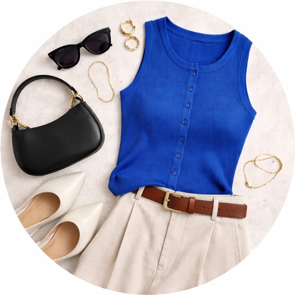 poshnovacloset